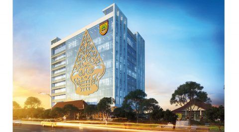 PORTAL SATU DATA DAN OPEN DATA SUKOHARJO