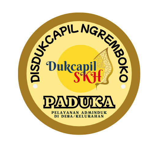 PADUKA