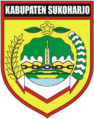 SI SUKMA Sistem Informasi Survei Kepuasan Masyarakat (SKM) Kabupaten Sukoharjo